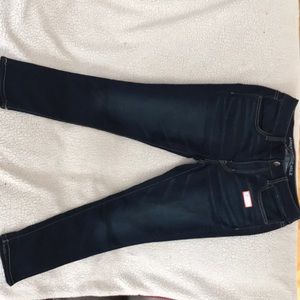 American Eagle jeans size 10 short